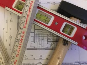 Hausbau_Header